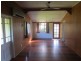 White Rock QLD 4868