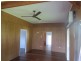 White Rock QLD 4868