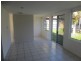White Rock QLD 4868