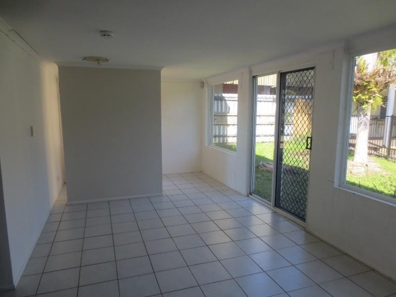 White Rock QLD 4868
