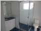 White Rock QLD 4868