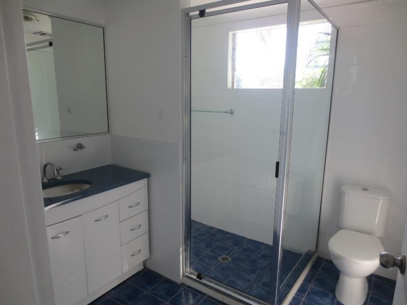 White Rock QLD 4868