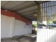 White Rock QLD 4868