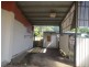 White Rock QLD 4868