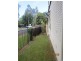 White Rock QLD 4868