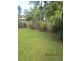 White Rock QLD 4868