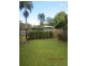White Rock QLD 4868
