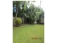 White Rock QLD 4868