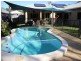 13 Piccone Drive, Edmonton QLD 4869