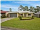 13 Piccone Drive, Edmonton QLD 4869