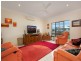 13 Piccone Drive, Edmonton QLD 4869