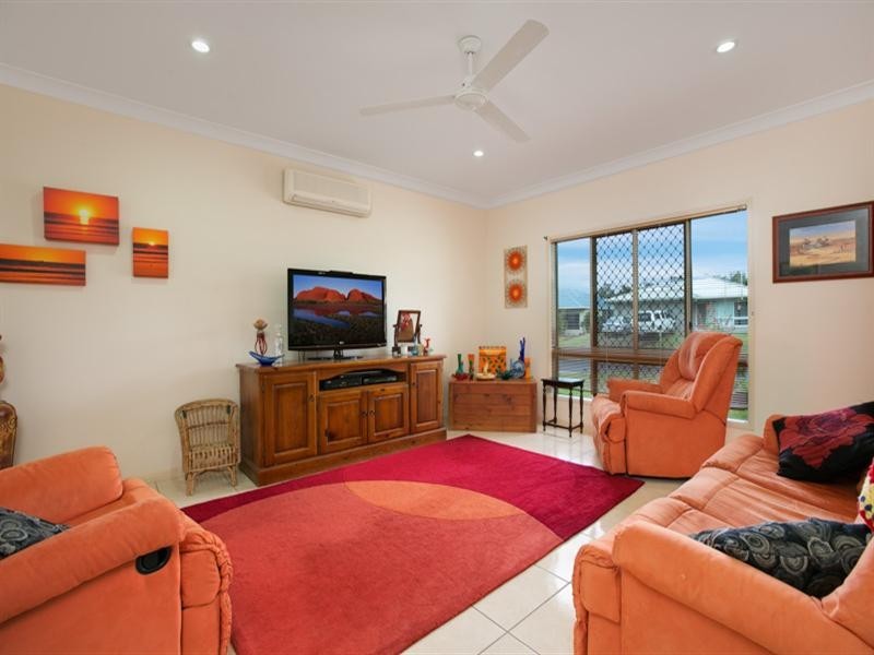 13 Piccone Drive, Edmonton QLD 4869