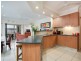 13 Piccone Drive, Edmonton QLD 4869