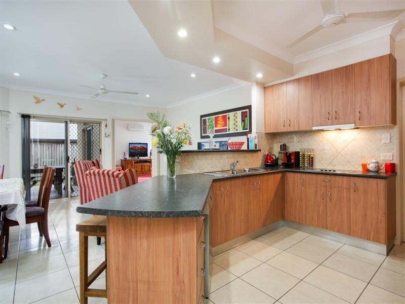 13 Piccone Drive, Edmonton QLD 4869