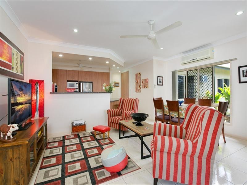 13 Piccone Drive, Edmonton QLD 4869