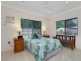 13 Piccone Drive, Edmonton QLD 4869