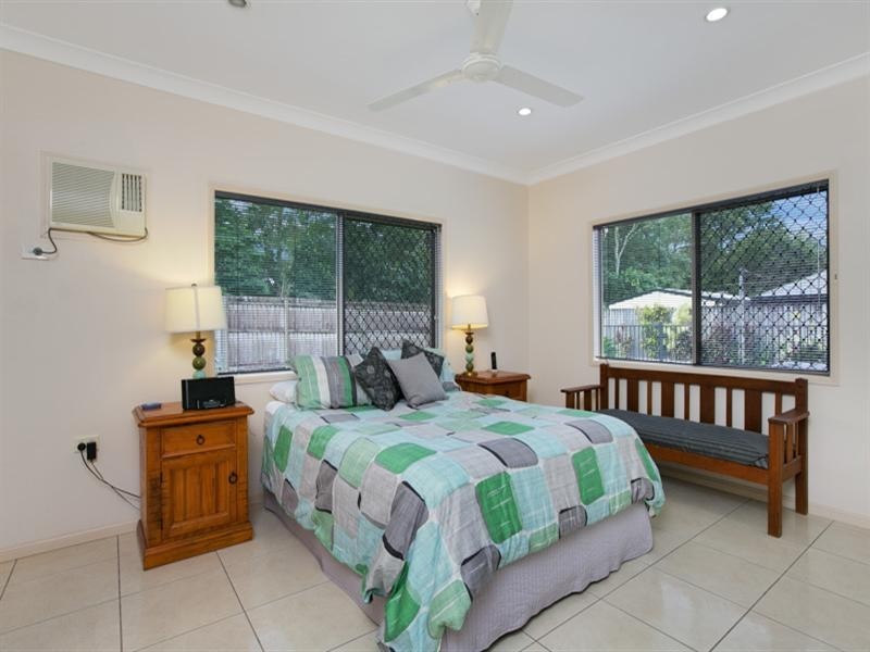 13 Piccone Drive, Edmonton QLD 4869