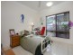 13 Piccone Drive, Edmonton QLD 4869