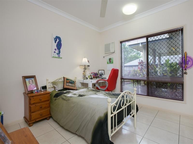 13 Piccone Drive, Edmonton QLD 4869