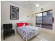 13 Piccone Drive, Edmonton QLD 4869