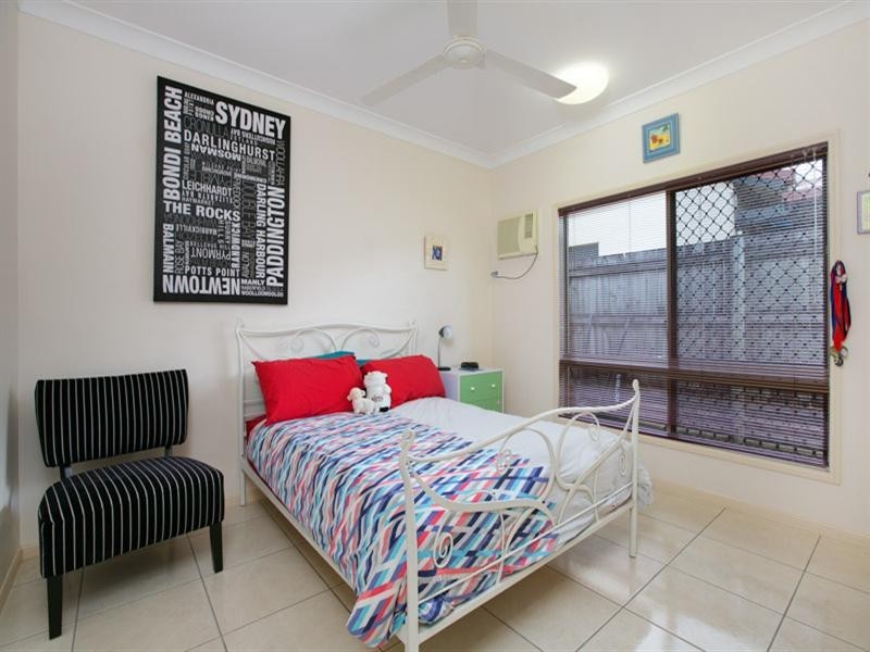 13 Piccone Drive, Edmonton QLD 4869