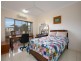 13 Piccone Drive, Edmonton QLD 4869