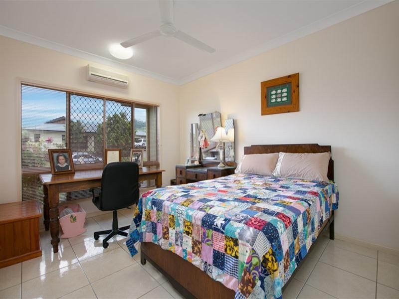 13 Piccone Drive, Edmonton QLD 4869