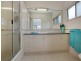 13 Piccone Drive, Edmonton QLD 4869