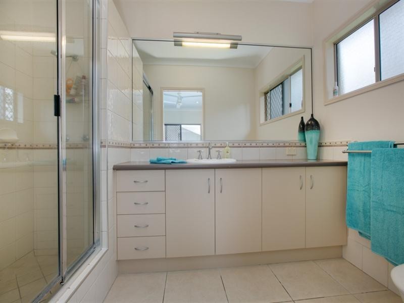 13 Piccone Drive, Edmonton QLD 4869