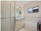 13 Piccone Drive, Edmonton QLD 4869