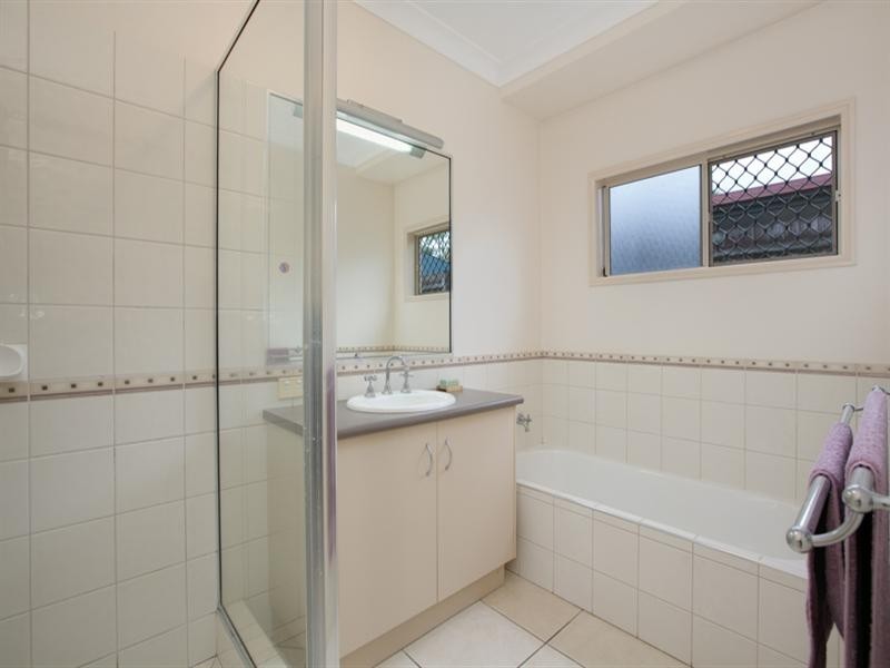 13 Piccone Drive, Edmonton QLD 4869