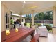 13 Piccone Drive, Edmonton QLD 4869