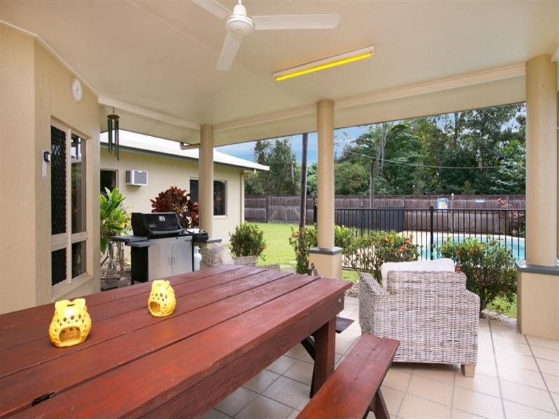 13 Piccone Drive, Edmonton QLD 4869
