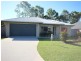 13 Piccone Drive, Edmonton QLD 4869