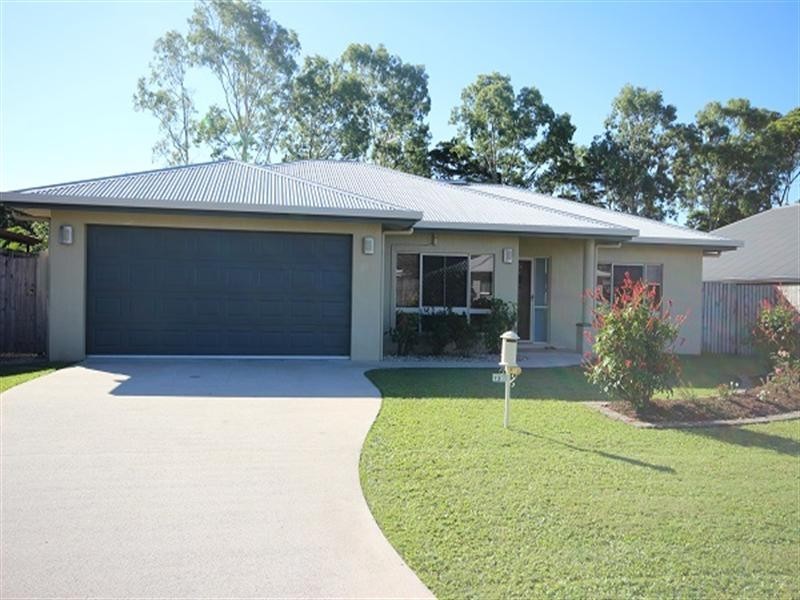 13 Piccone Drive, Edmonton QLD 4869