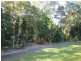 13 Piccone Drive, Edmonton QLD 4869