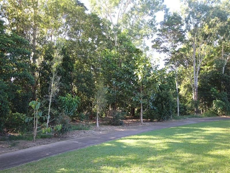 13 Piccone Drive, Edmonton QLD 4869