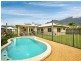 13 Piccone Drive, Edmonton QLD 4869