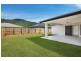 4 Taffy Close, Gordonvale QLD 4865