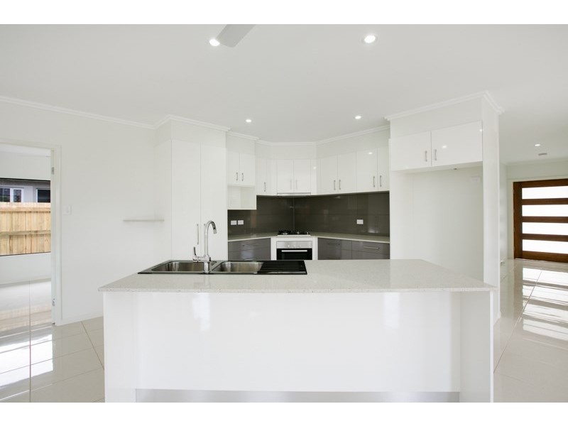 4 Taffy Close, Gordonvale QLD 4865