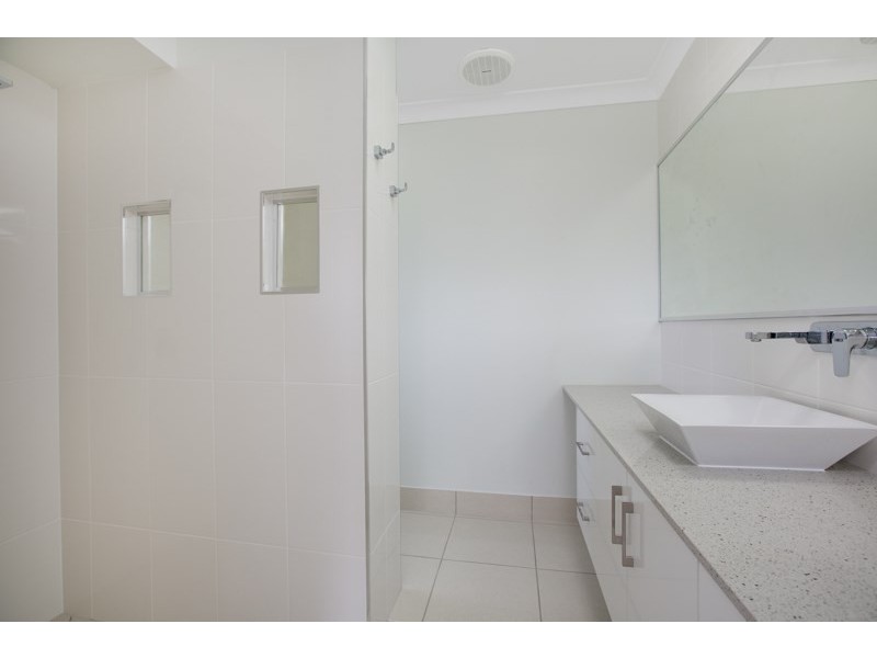 4 Taffy Close, Gordonvale QLD 4865