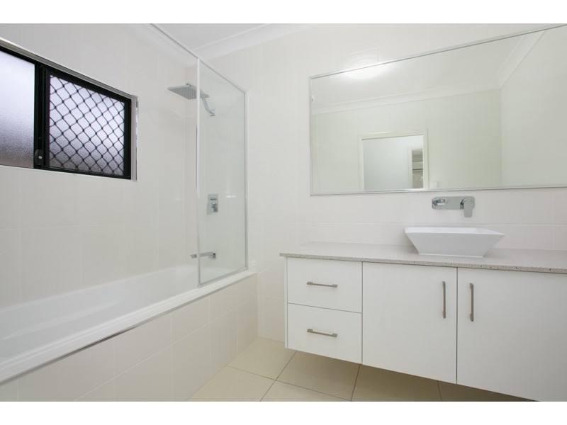 4 Taffy Close, Gordonvale QLD 4865