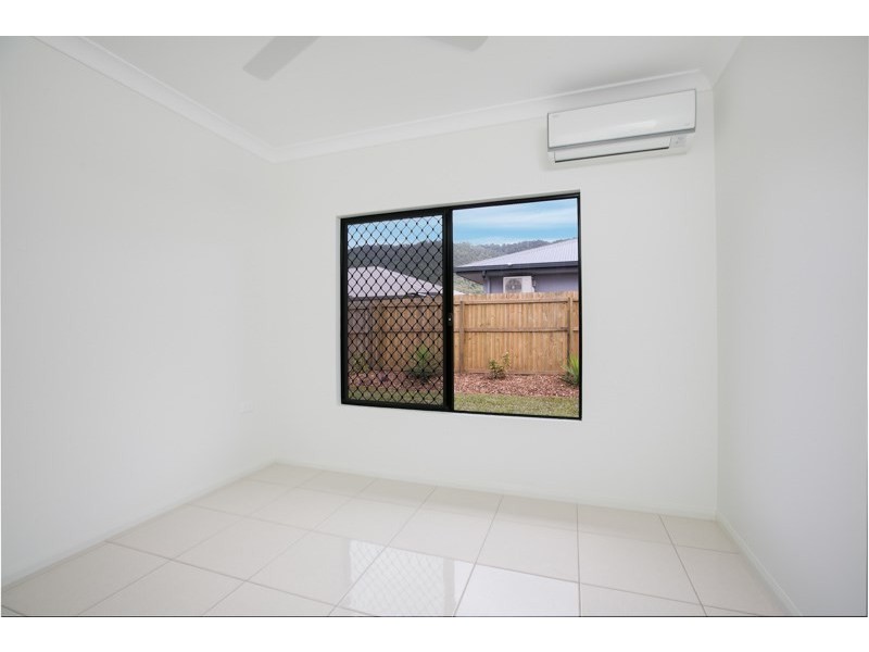 4 Taffy Close, Gordonvale QLD 4865