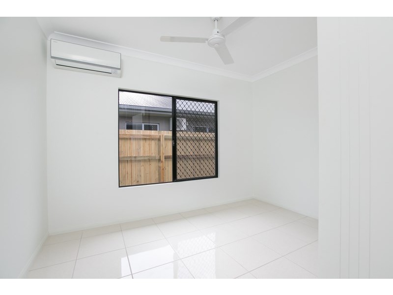 4 Taffy Close, Gordonvale QLD 4865