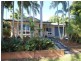 242 Robert Road, Bentley Park QLD 4869