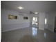 242 Robert Road, Bentley Park QLD 4869