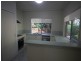 242 Robert Road, Bentley Park QLD 4869
