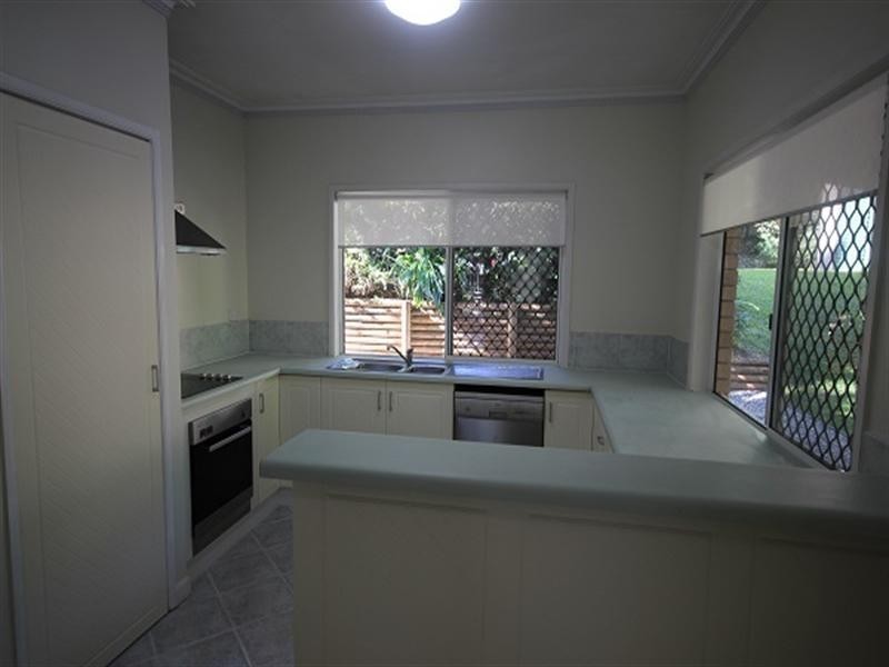 242 Robert Road, Bentley Park QLD 4869