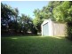 242 Robert Road, Bentley Park QLD 4869