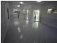 242 Robert Road, Bentley Park QLD 4869